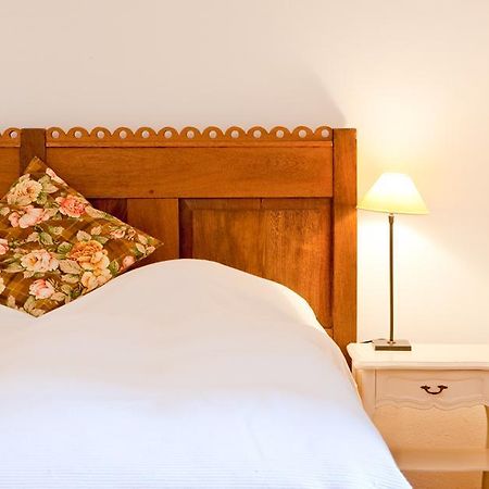Romantik Hotel Landhaus Baerenmuehle Frankenau المظهر الخارجي الصورة