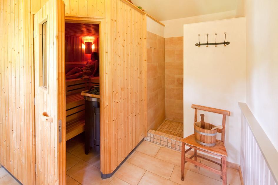 Romantik Hotel Landhaus Baerenmuehle Frankenau المظهر الخارجي الصورة