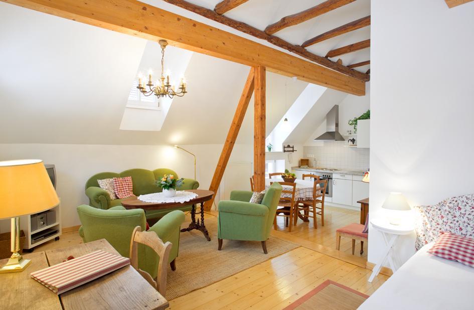 Romantik Hotel Landhaus Baerenmuehle Frankenau المظهر الخارجي الصورة